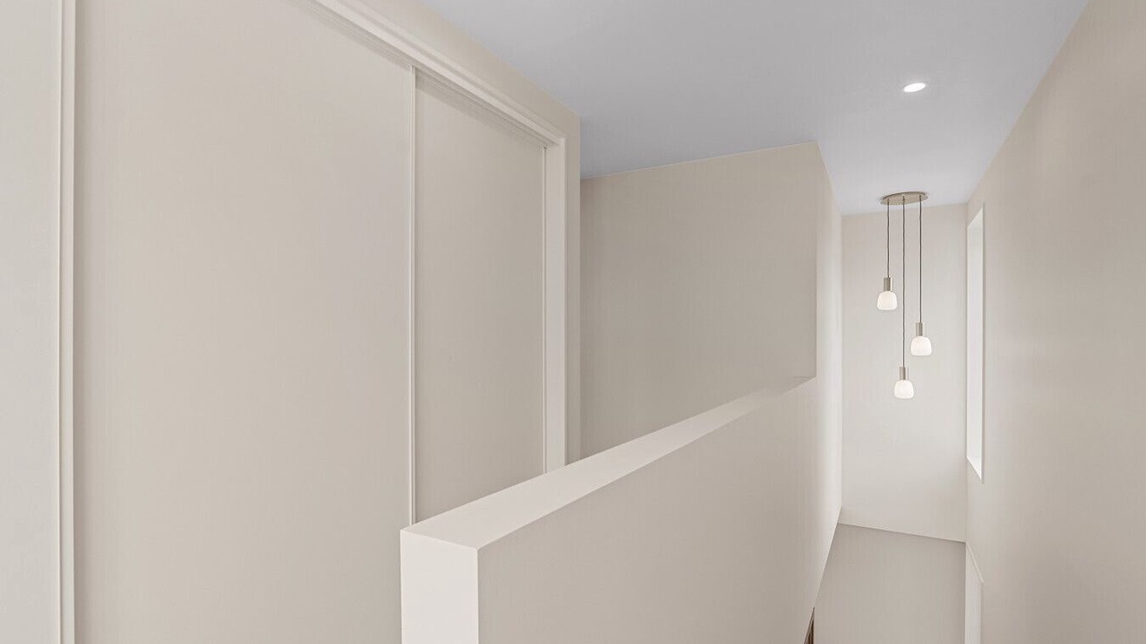 Photo of Others in Saint Albans