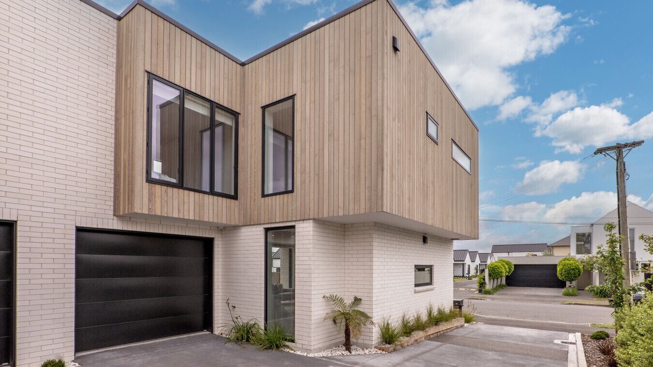 Photo of Outdoor in Saint Albans