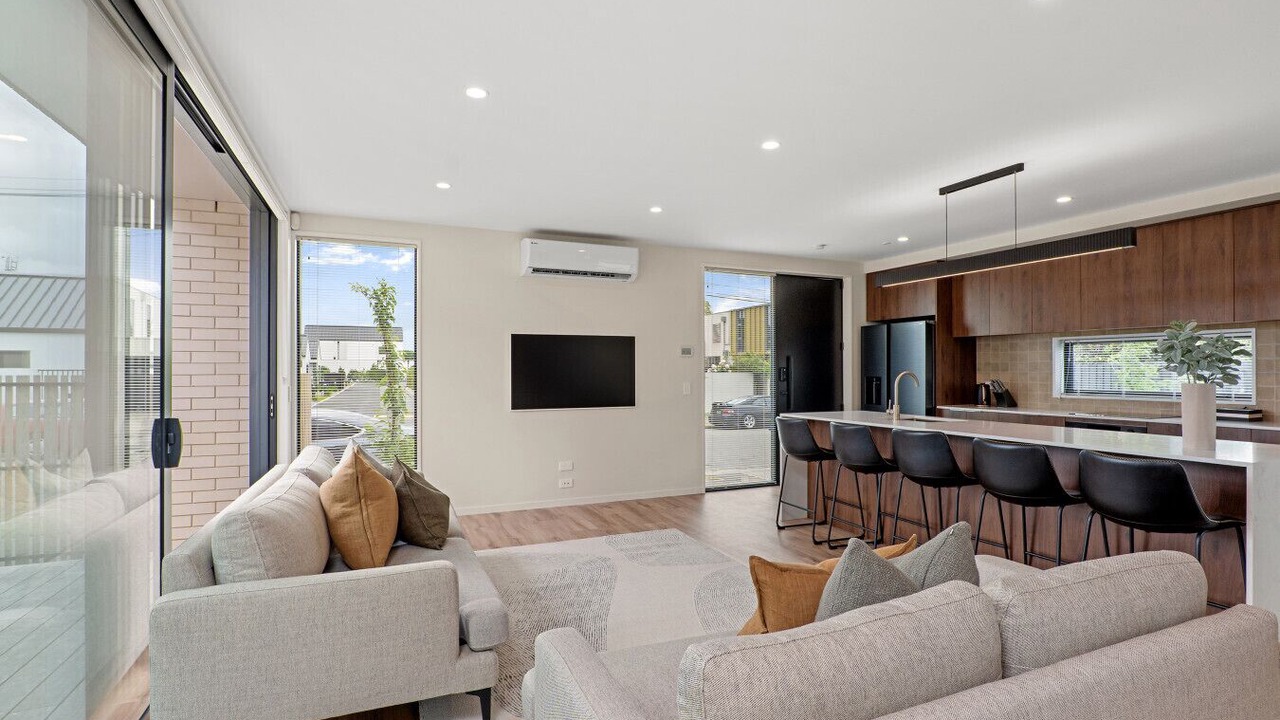 Photo of Others in Saint Albans