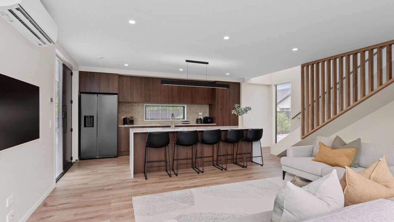 Photo of Livingroom in Saint Albans