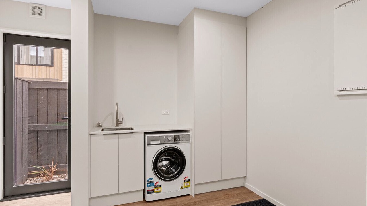 Photo of Others in Saint Albans