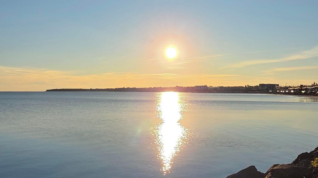 Photo of Others in Summerside
