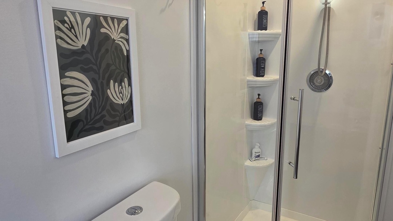 Photo of Bathroom in Summerside