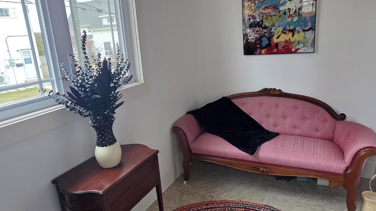 Photo of Livingroom in Summerside