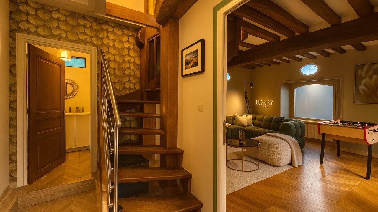 Photo of Others in La Vieux-Rue