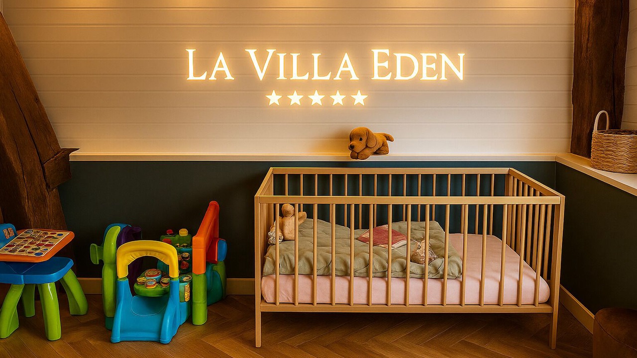 Photo of Others in La Vieux-Rue