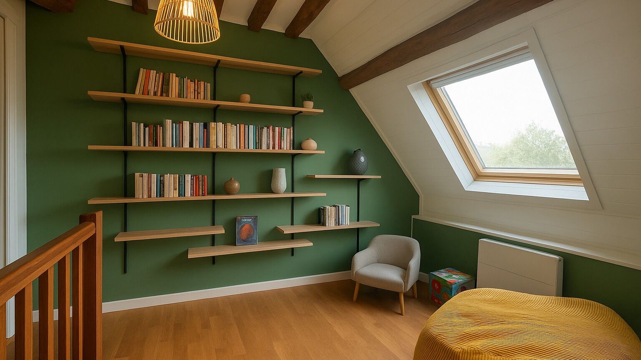 Photo of Others in La Vieux-Rue