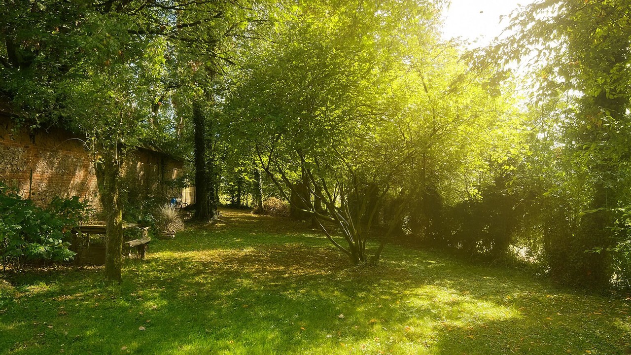 Photo of Others in La Vieux-Rue