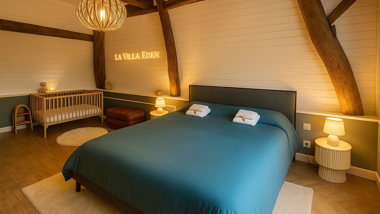 Photo of Others in La Vieux-Rue