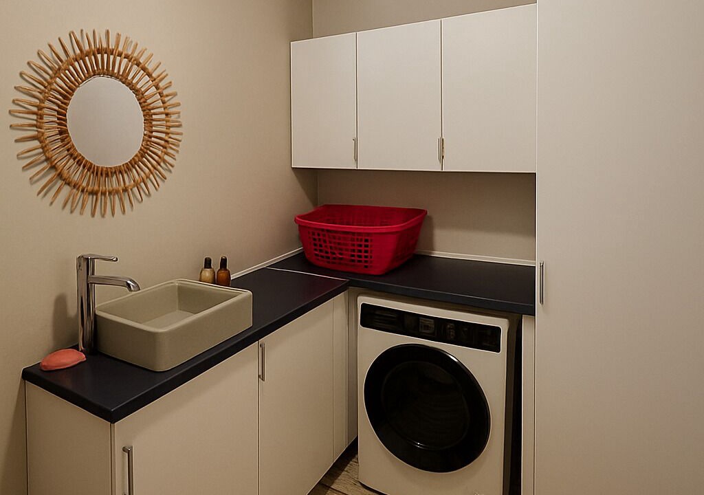 Photo of Others in La Vieux-Rue