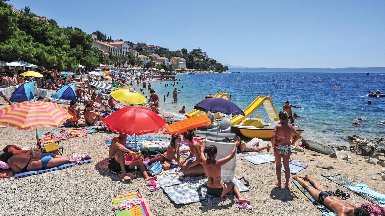 Photo of Others in Blato