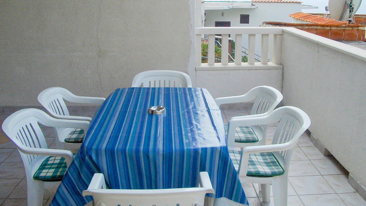 Photo of Others in Blato