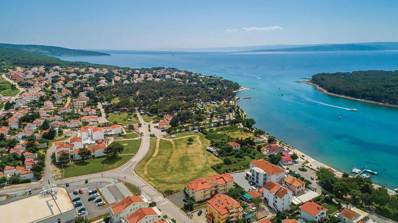 Photo of Others in Punat