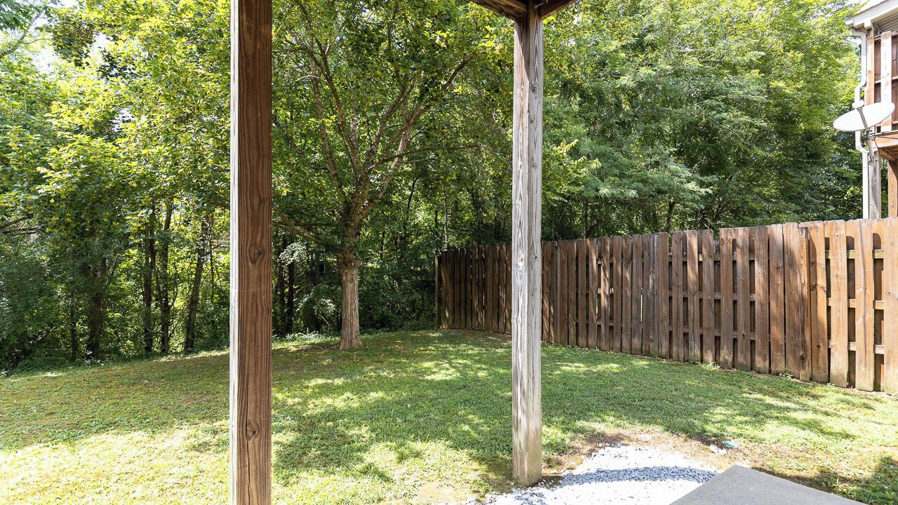 Photo of Outdoor in Pelham