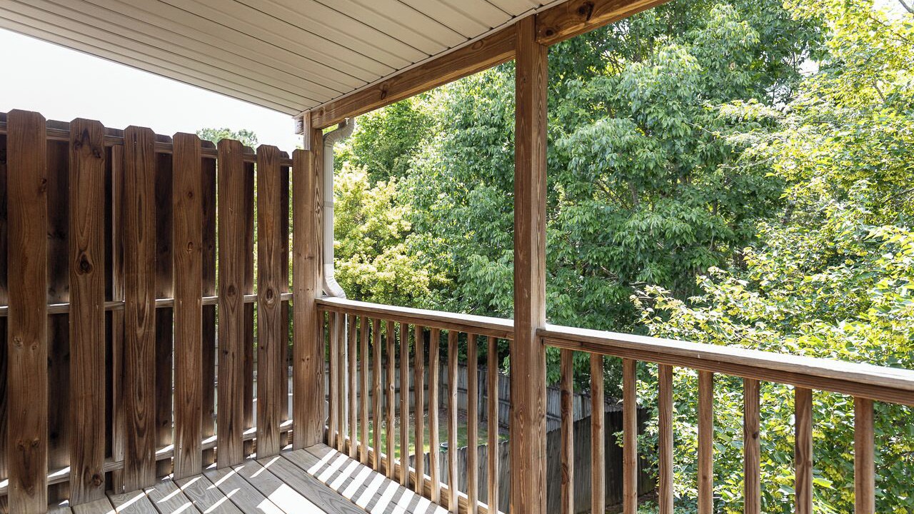 Photo of Outdoor in Pelham