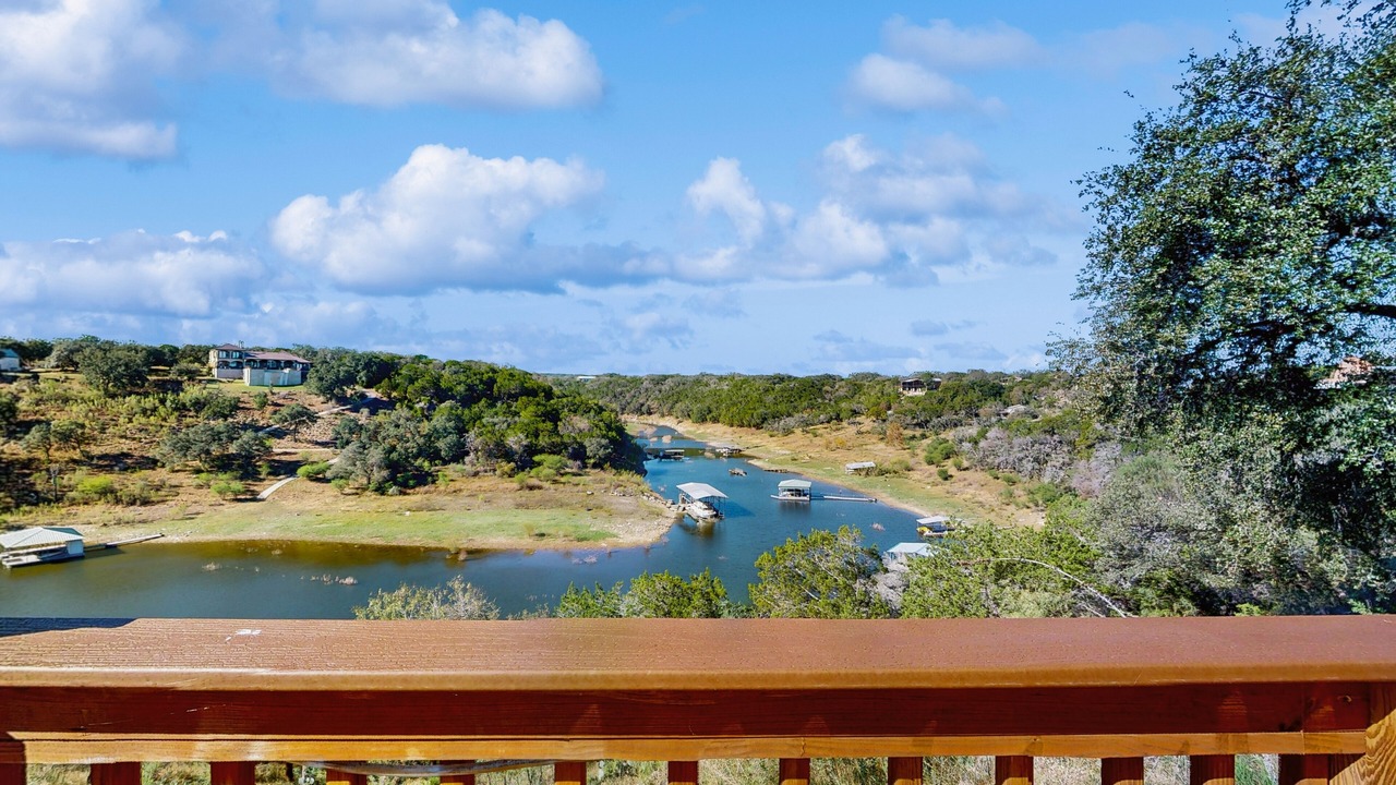 Photo of Outdoor in Spicewood