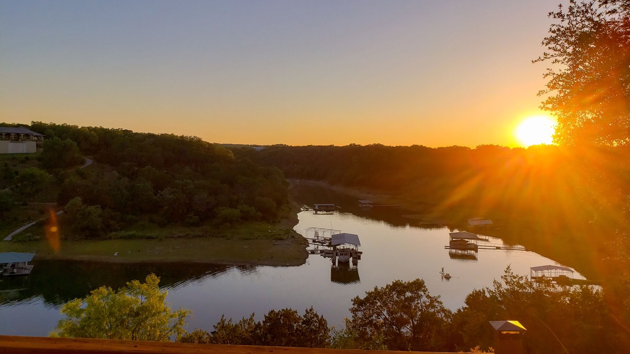 Photo of Outdoor in Spicewood