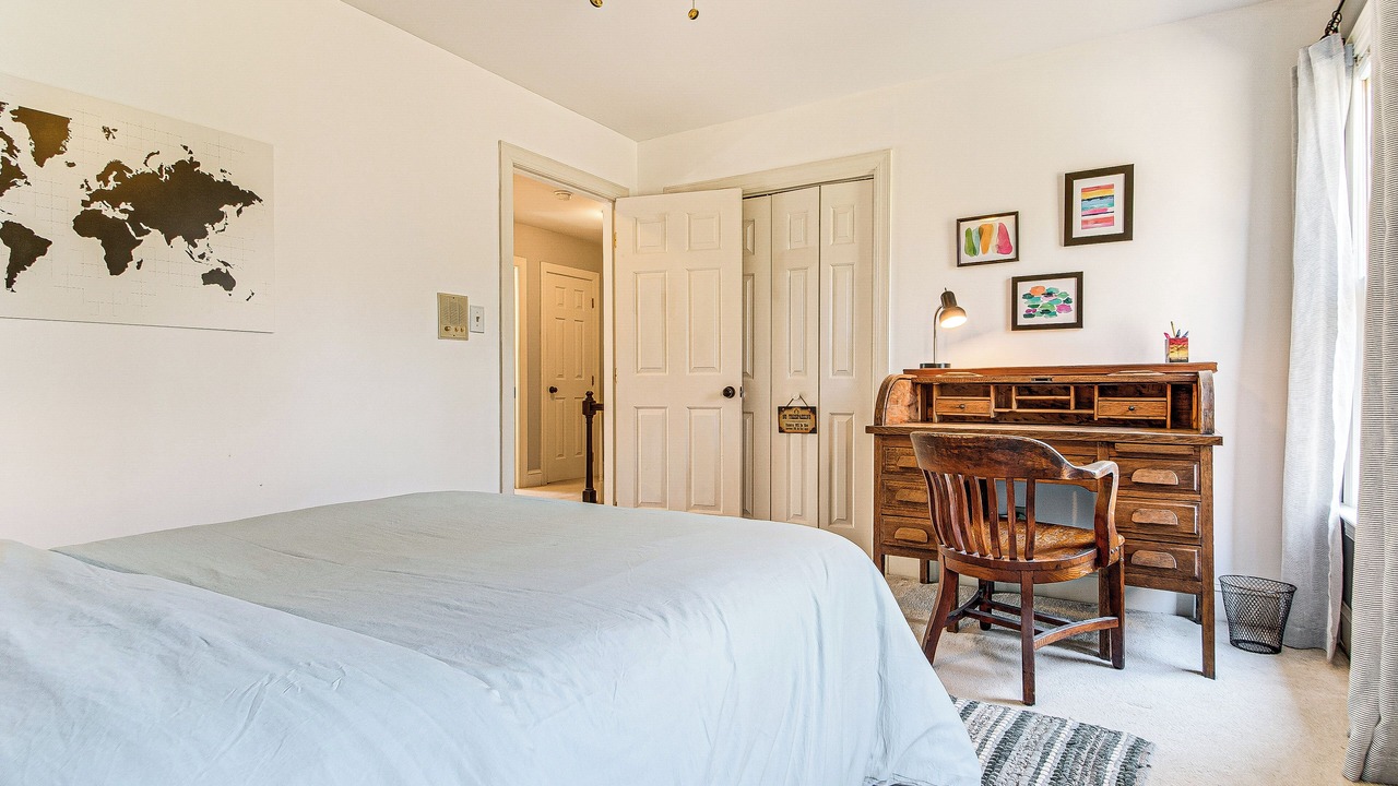 Photo of Bedroom in Stonebridge