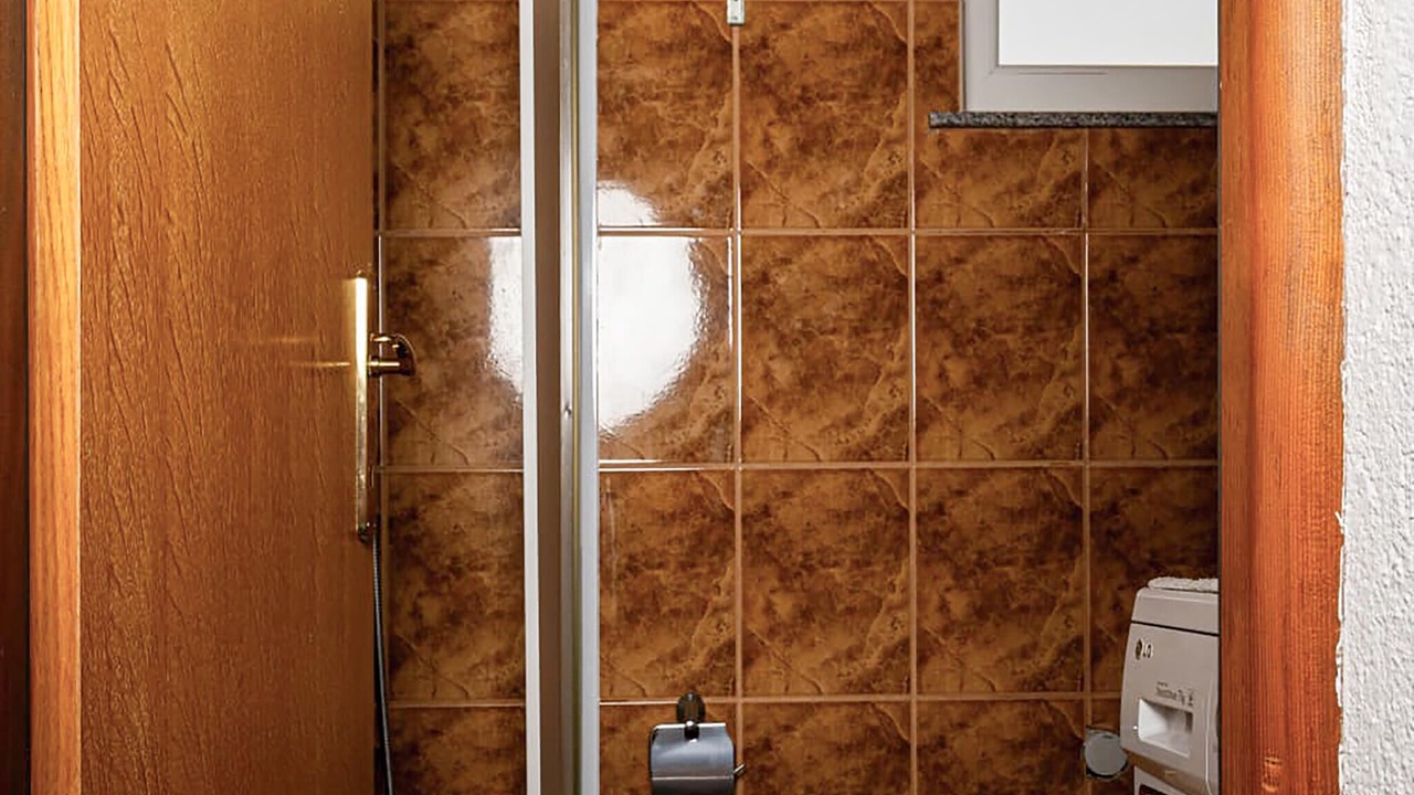 Photo of Bathroom in Tribalj