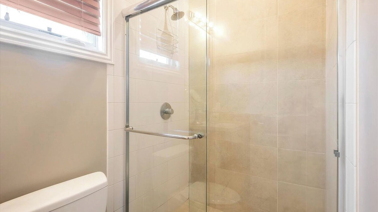 Photo of Bathroom in North Central