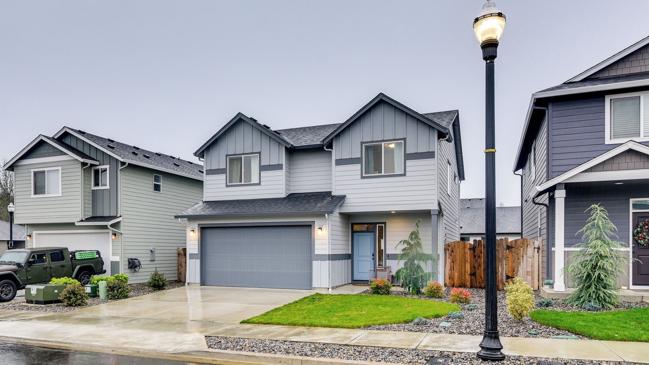 Photo of Outdoor in Vancouver