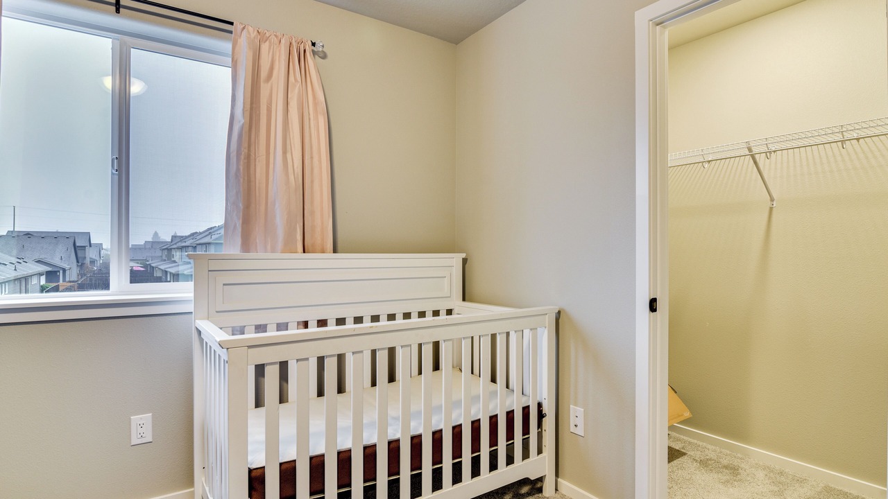 Photo of Others in Vancouver