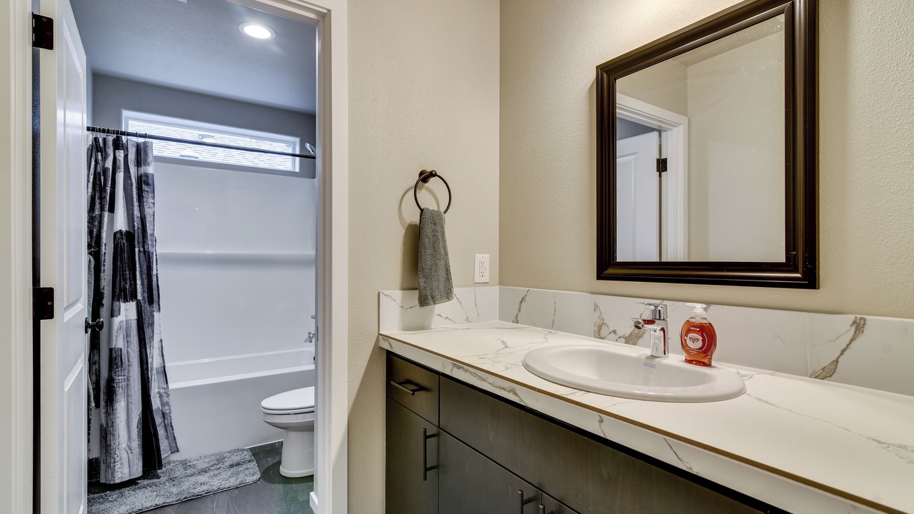 Photo of Others in Vancouver