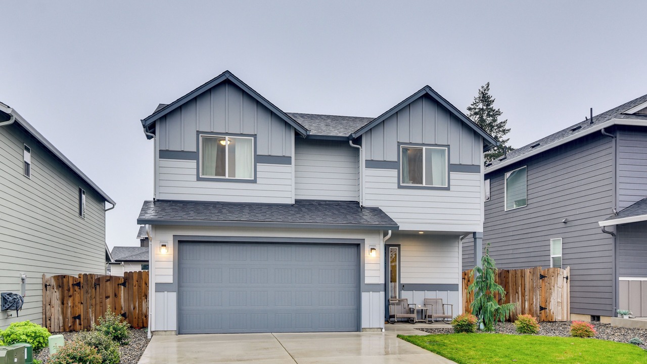 Photo of Others in Vancouver