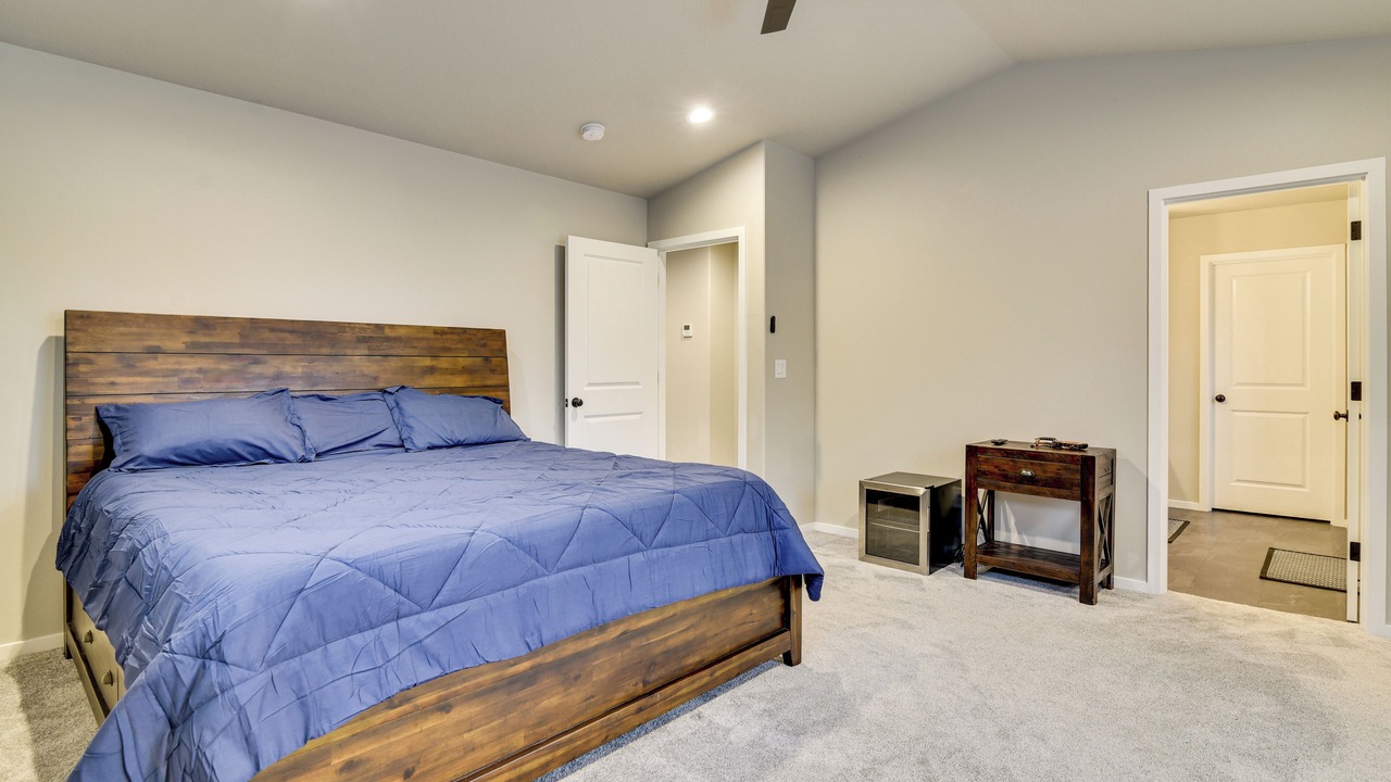 Photo of Others in Vancouver