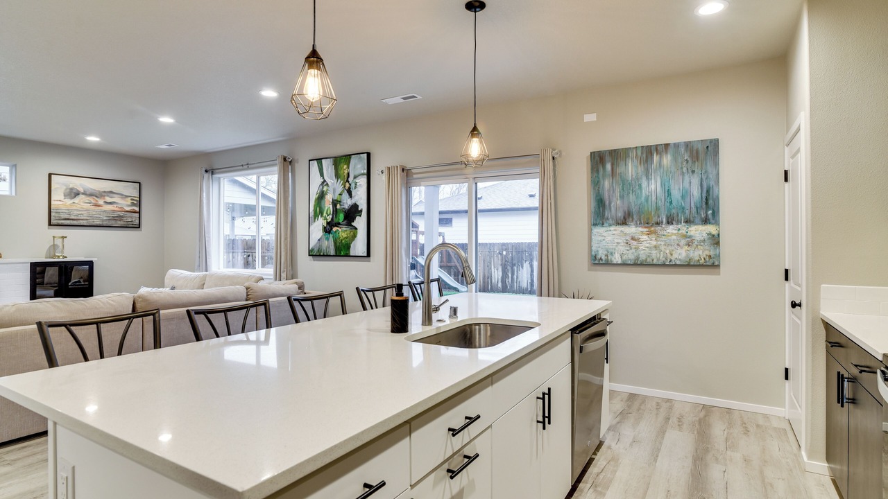 Photo of Others in Vancouver