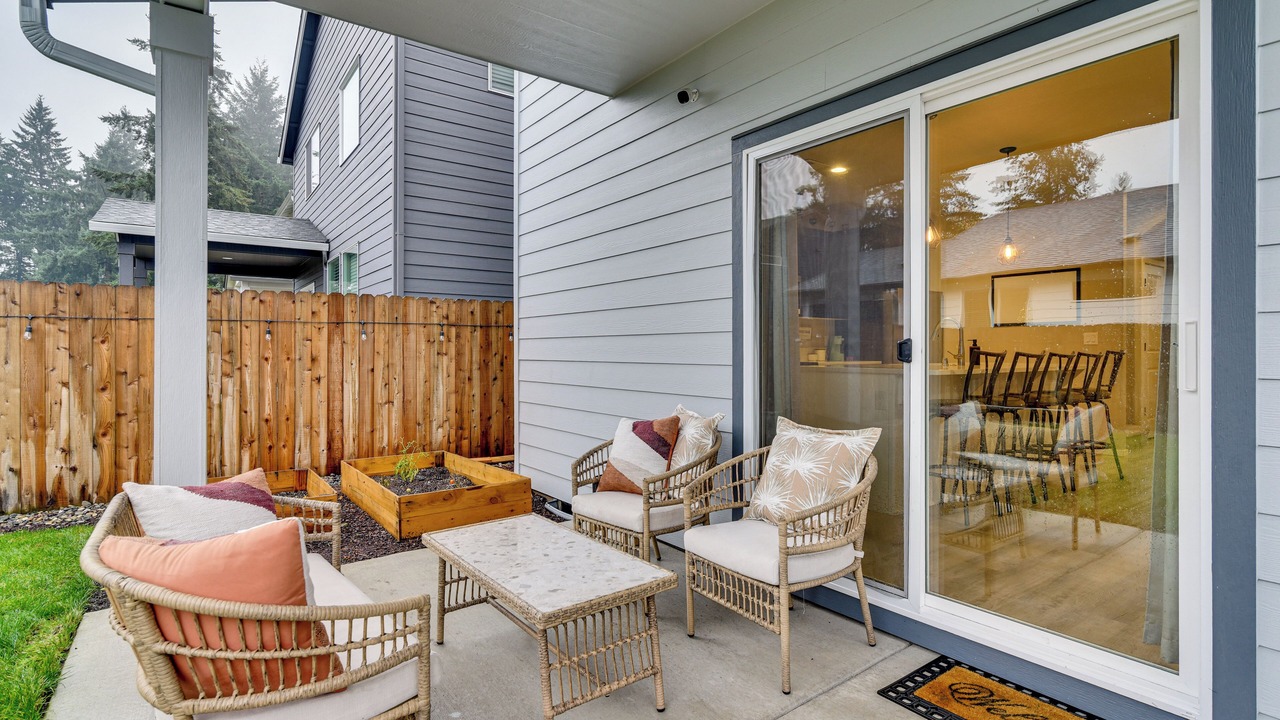 Photo of Others in Vancouver