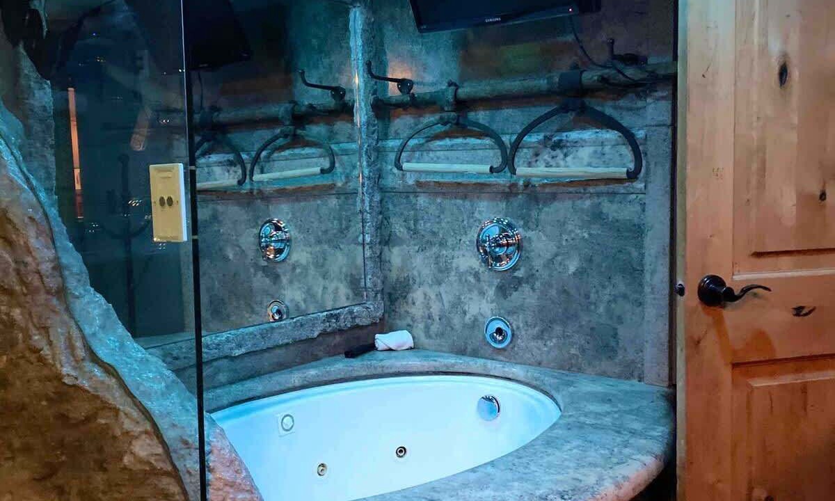 Photo of Outdoor in Salt Lake Mountain Resorts