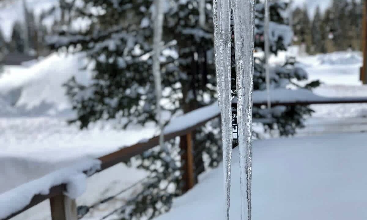 Photo of Others in Salt Lake Mountain Resorts