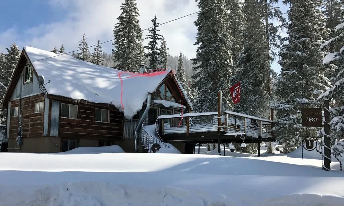 Photo of Others in Salt Lake Mountain Resorts