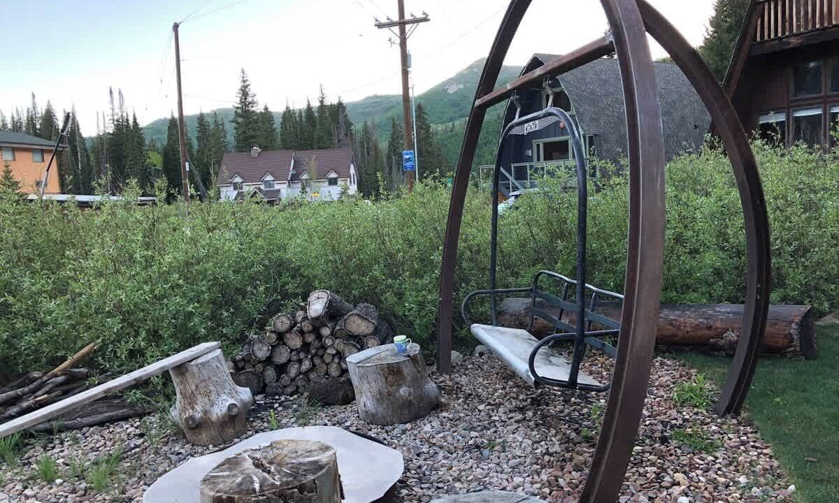 Photo of Others in Salt Lake Mountain Resorts