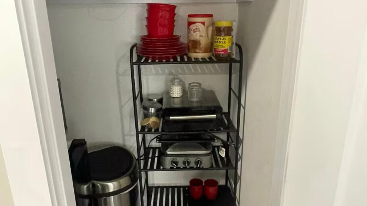 Photo of Others in Palisades Park