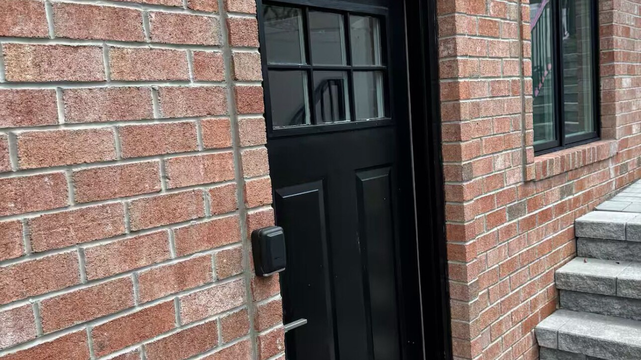 Photo of Outdoor in Palisades Park