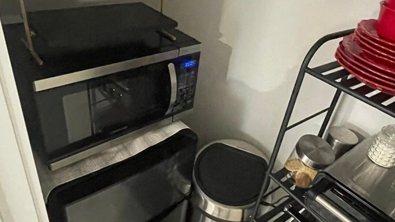 Photo of Others in Palisades Park