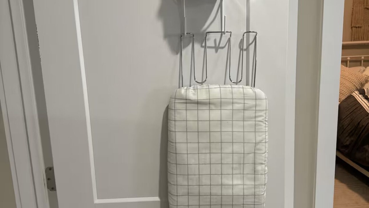 Photo of Others in Palisades Park