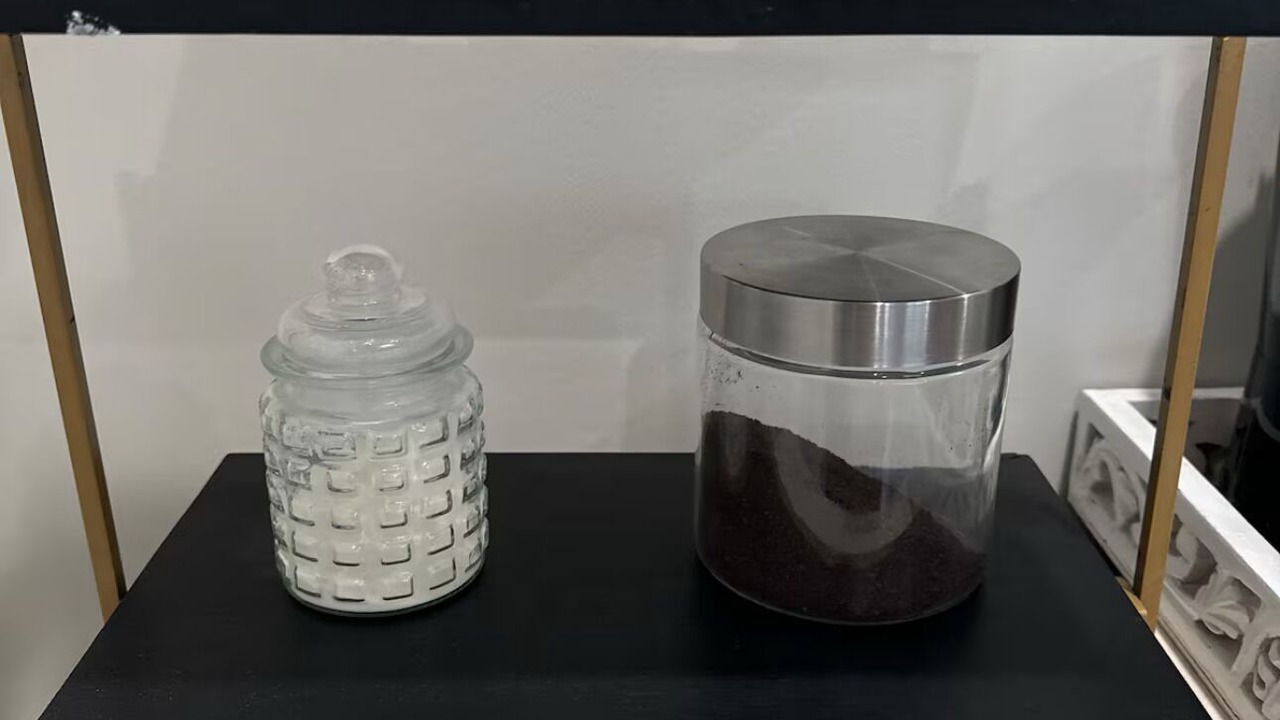 Photo of Others in Palisades Park