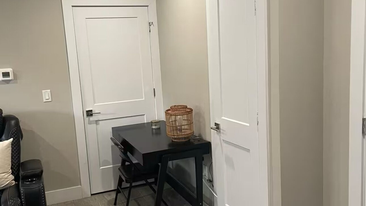 Photo of Others in Palisades Park