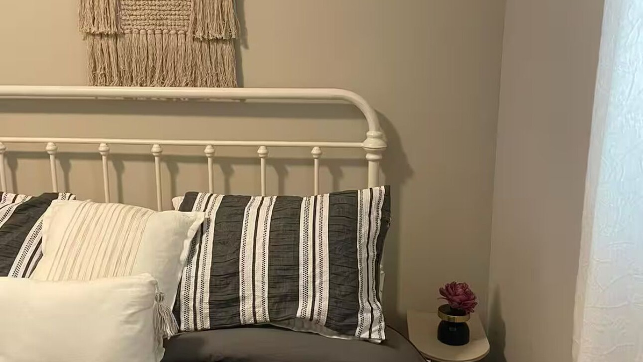 Photo of Bedroom in Palisades Park