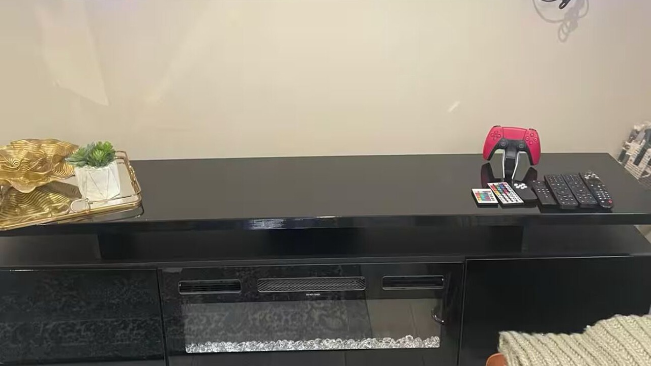 Photo of Others in Palisades Park