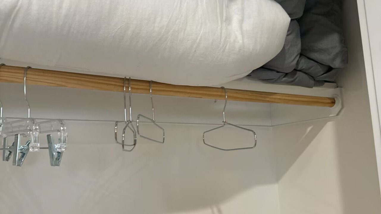 Photo of Others in Palisades Park