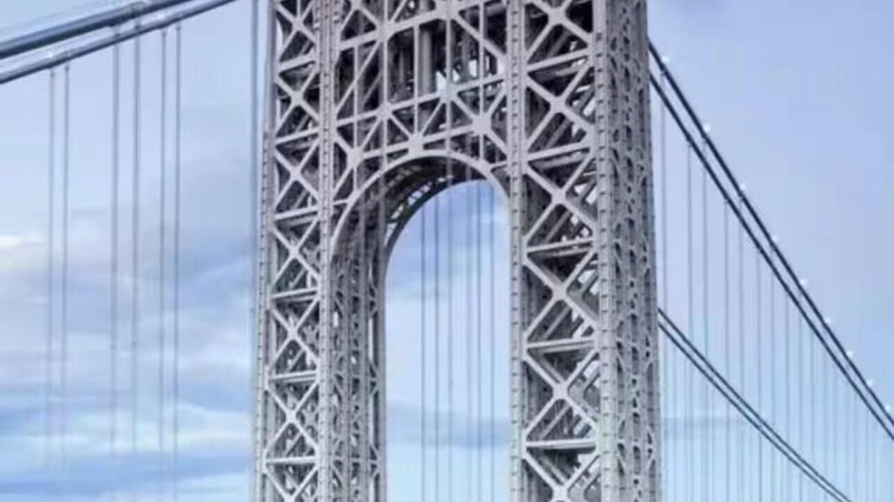 Photo of Others in Palisades Park