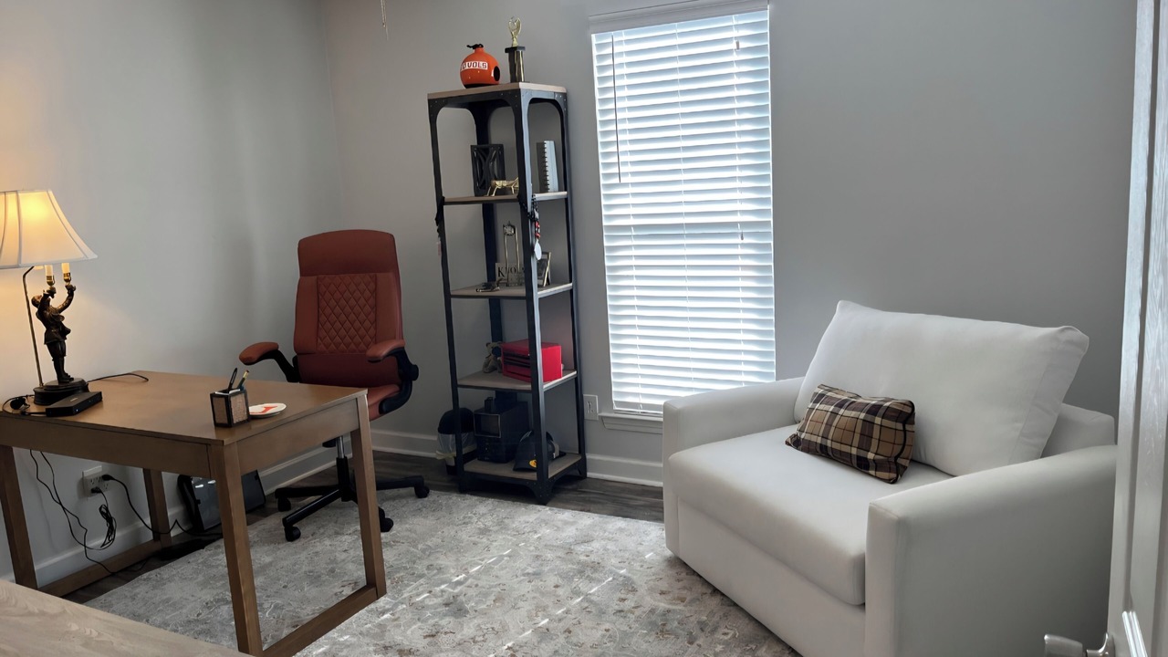 Photo of Livingroom in Westminster