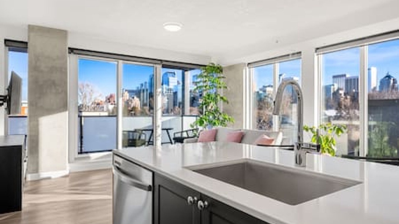 Photo of Others in Kensington