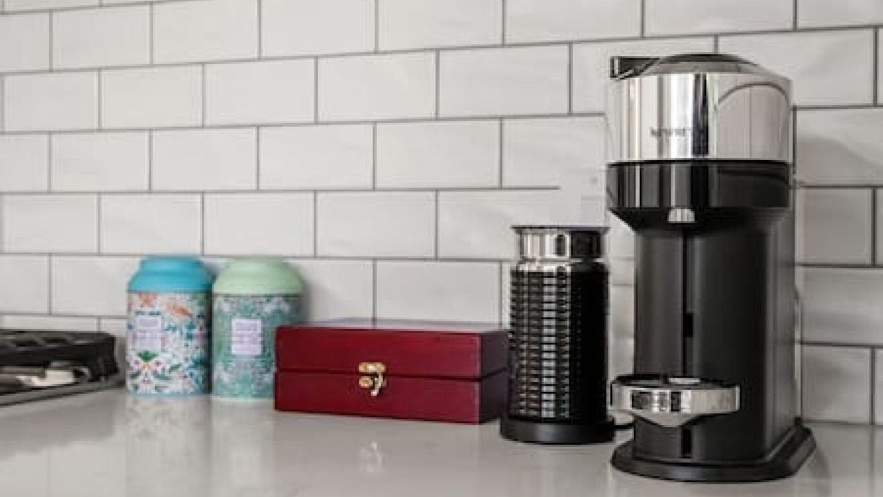 Photo of Others in Kensington