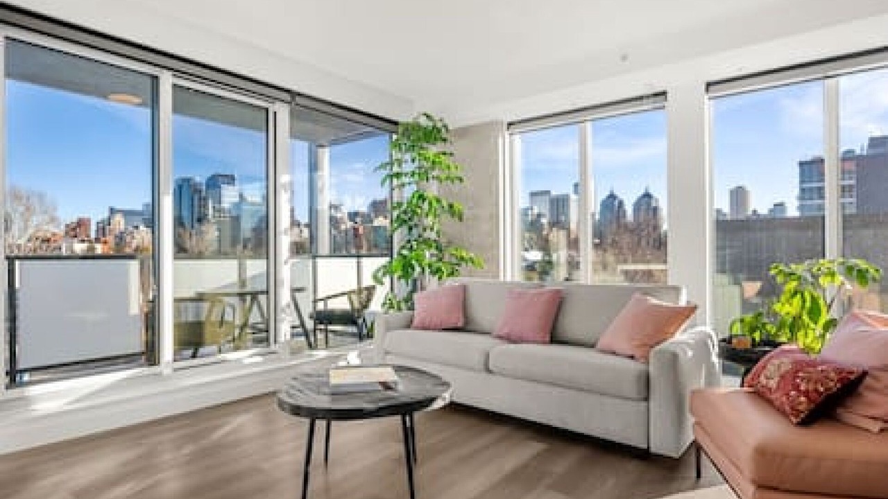 Photo of Livingroom in Kensington