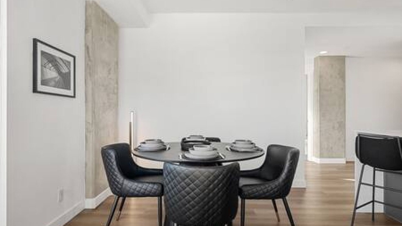 Photo of Others in Kensington